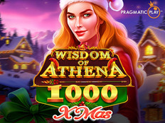 wisdom of athena 1000